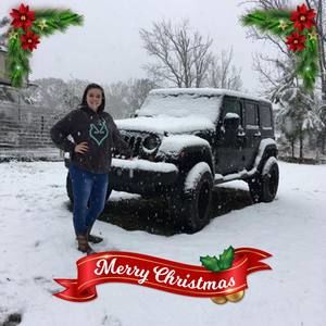 Meet your Posher, Colby